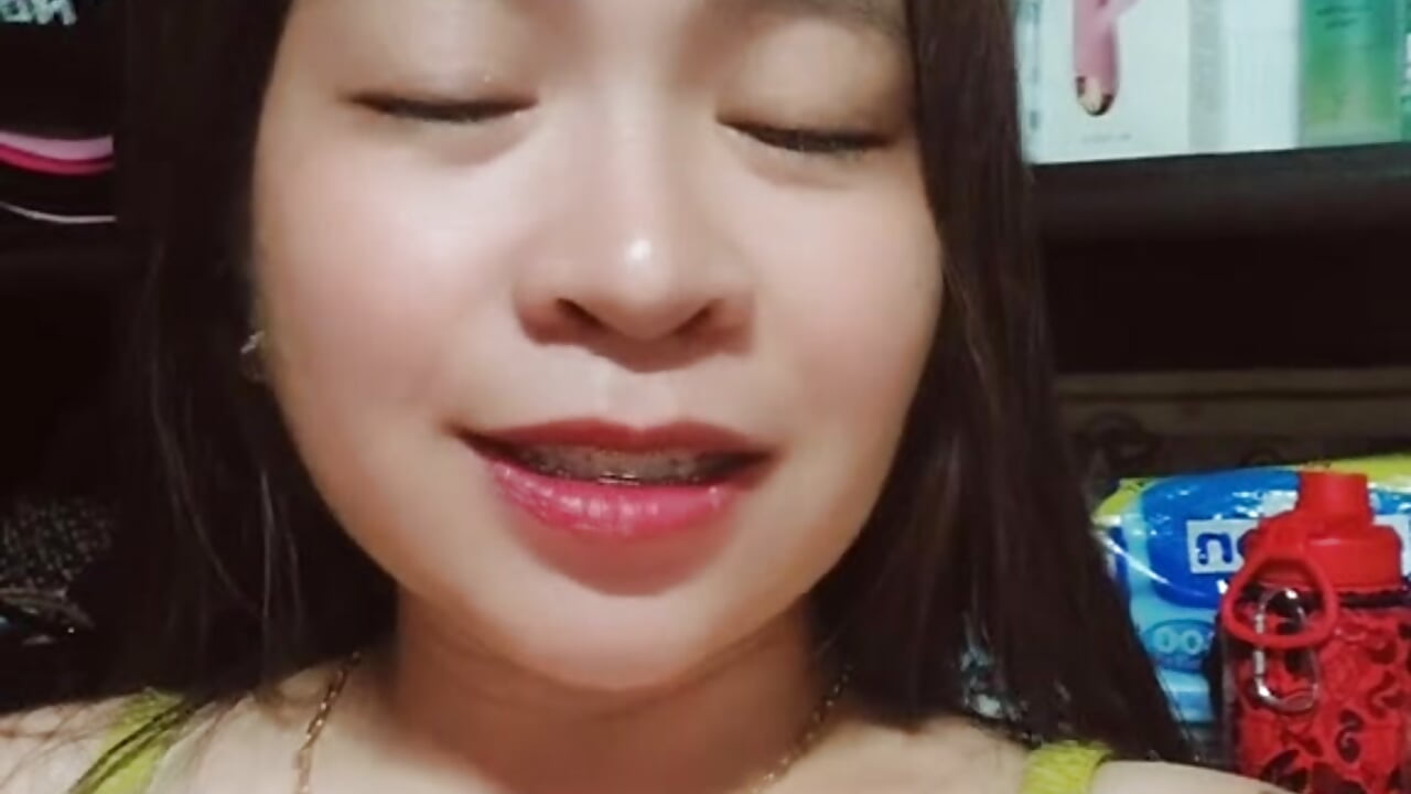 1000022994