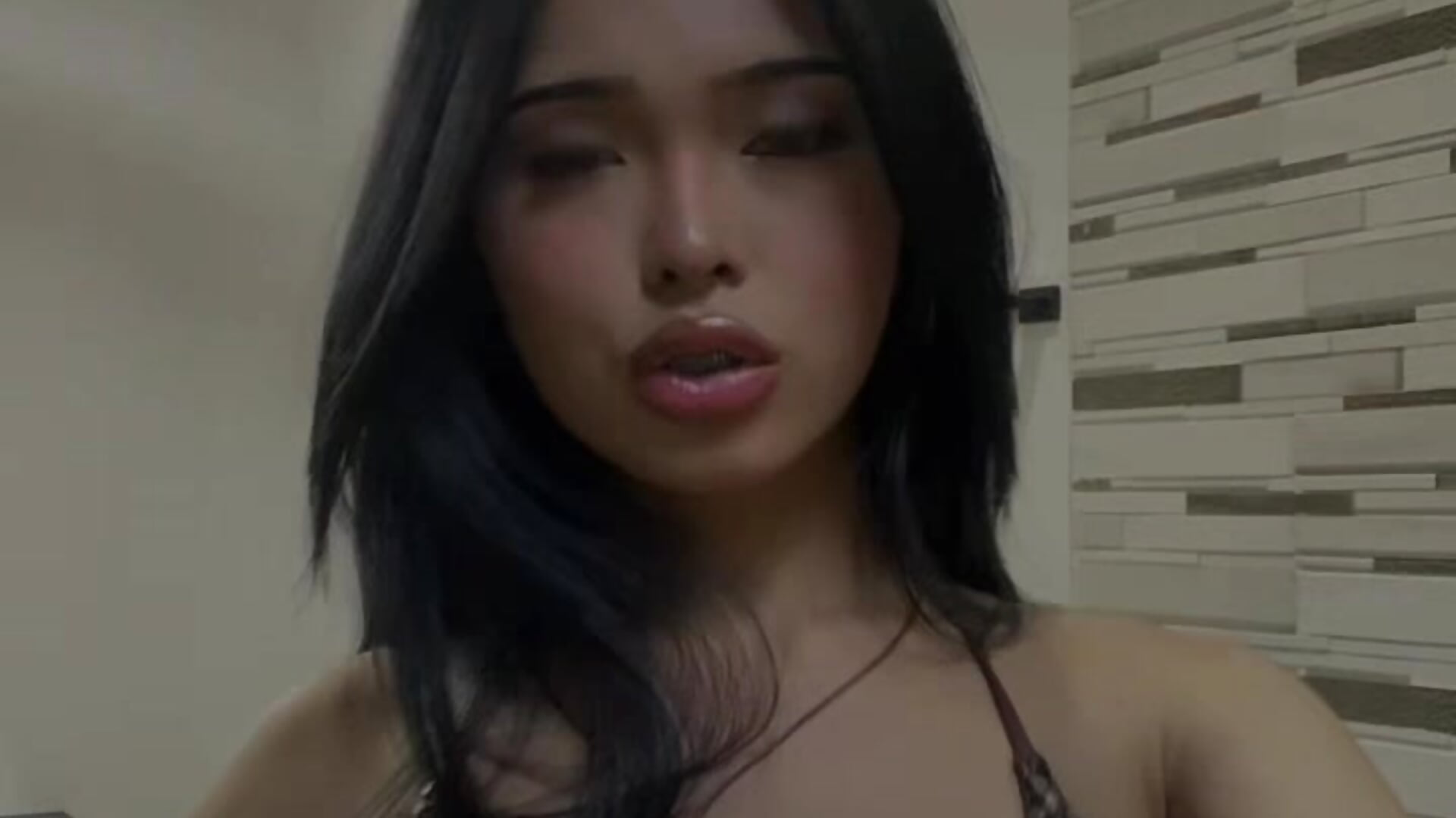 MiaraLove - Trendy videá camgirls 1853