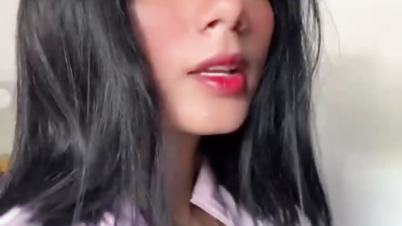 it's me