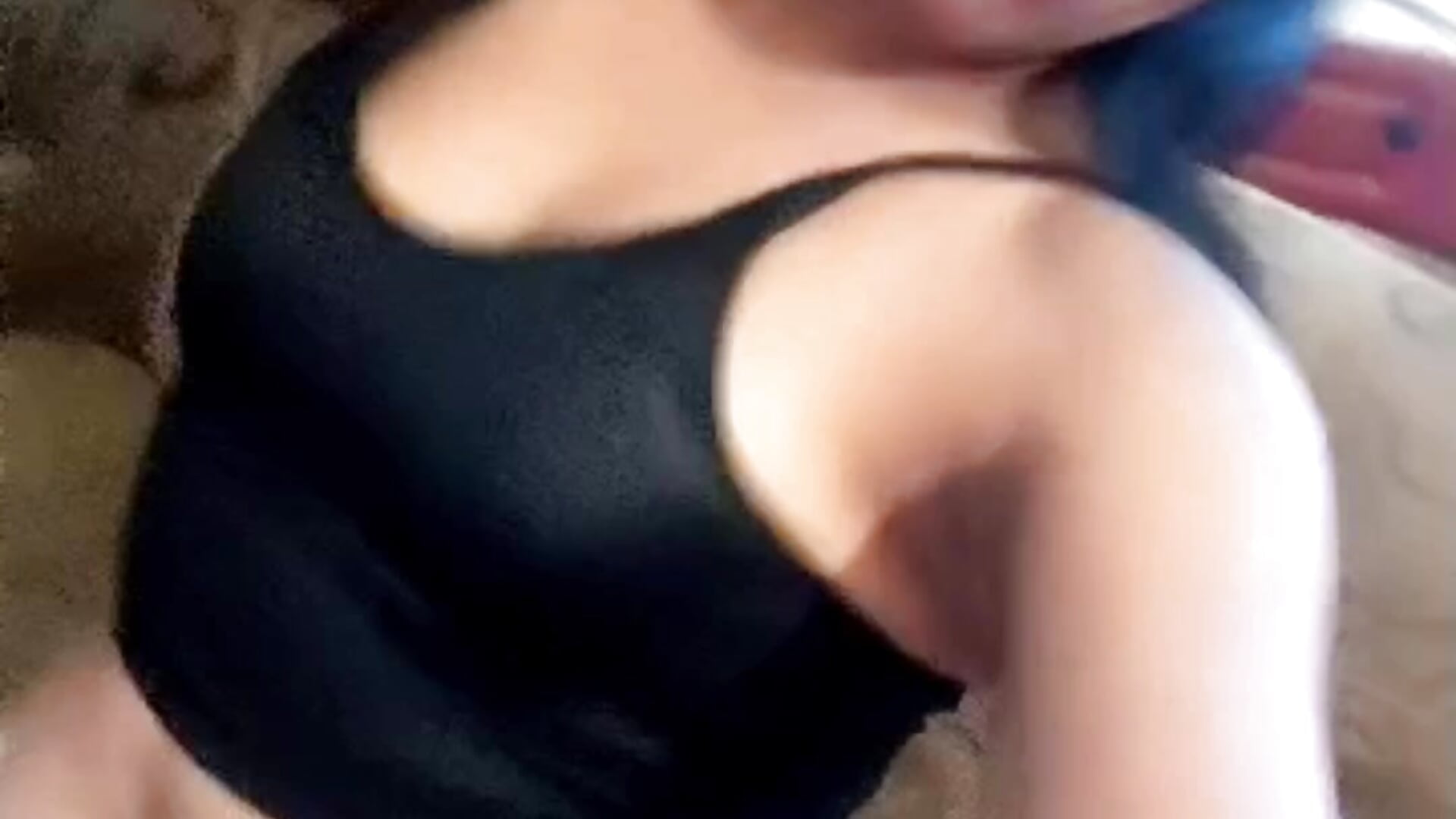 Me - video van ArielValeria cam-model