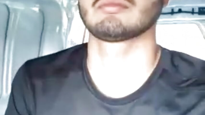 profile-intro-video-1789525343 - video oleh model kamera ADN_CALIENTE