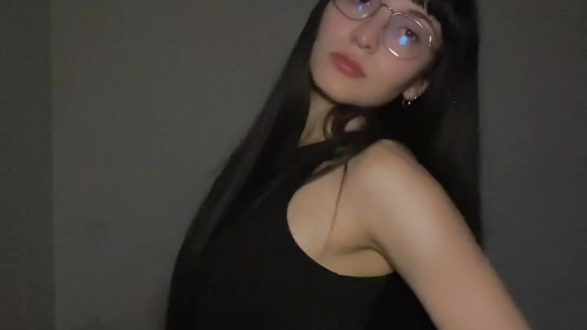 🖤 - video của người mẫu cam Catalina_222