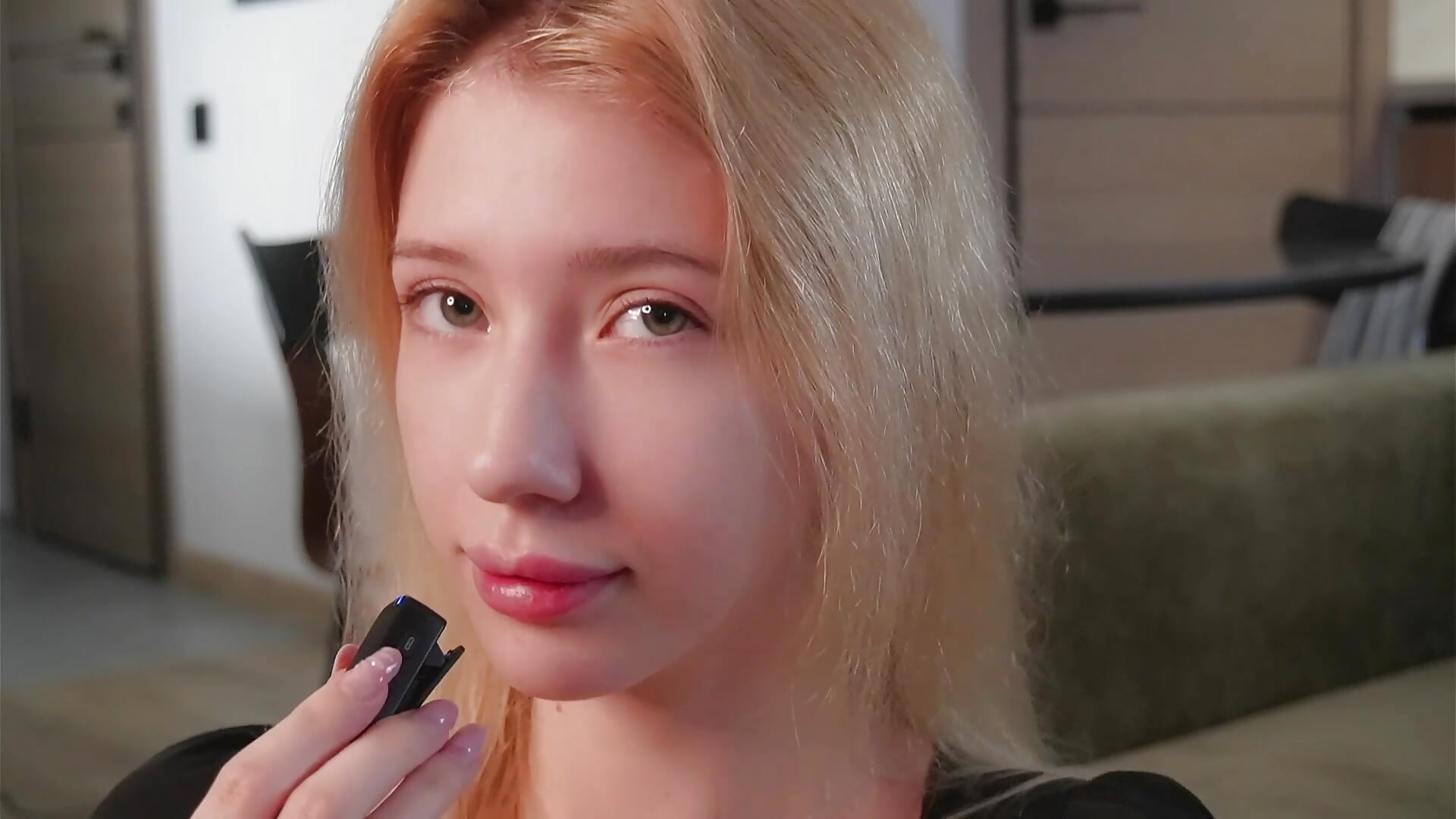 🎀ASMR FOR SWEETHEART🎀