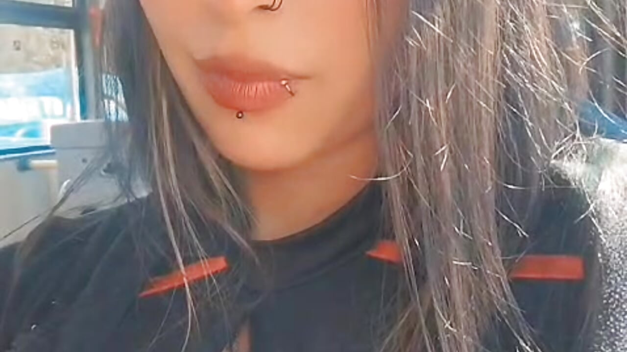 helloooo  🌺 - видео от уебкам модела nanoskinny18