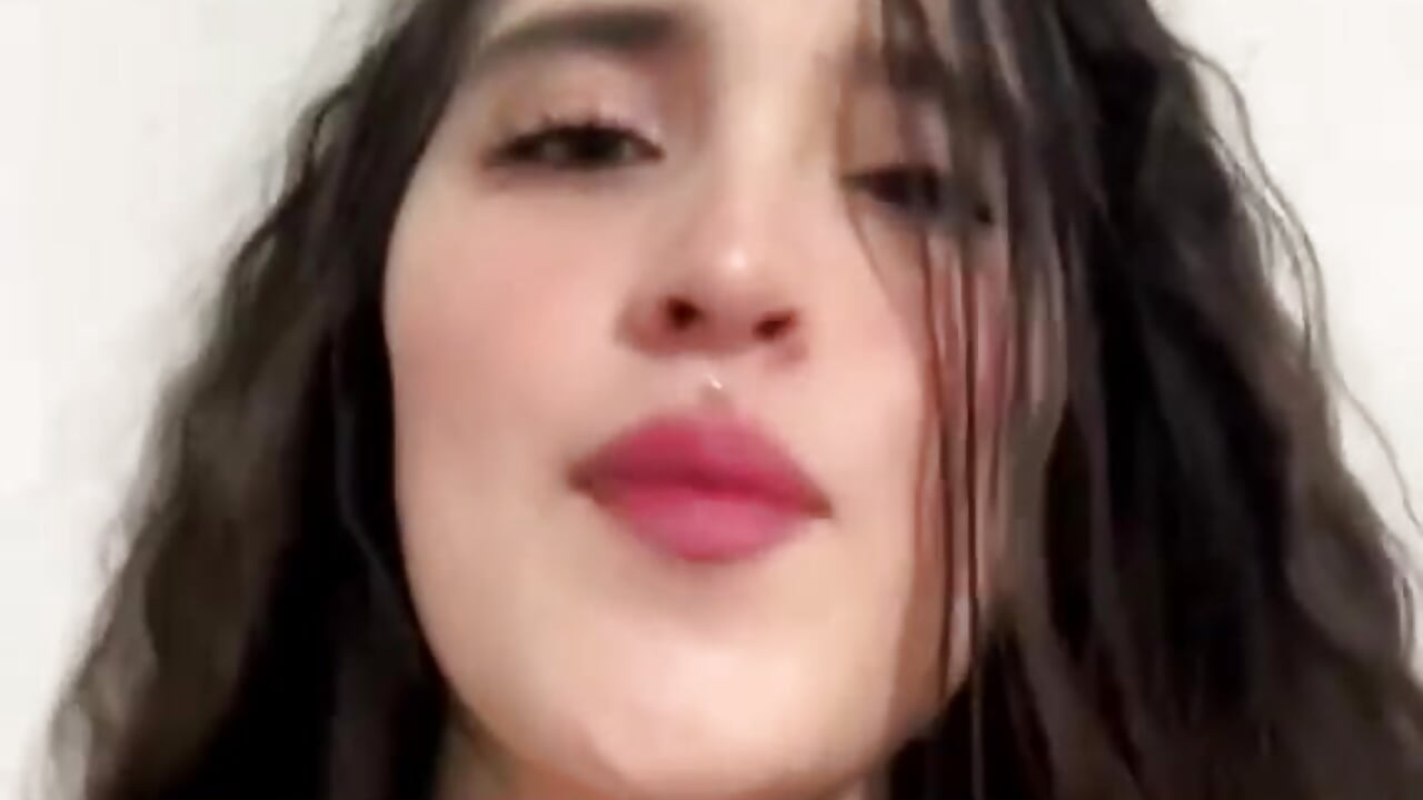 🔥
