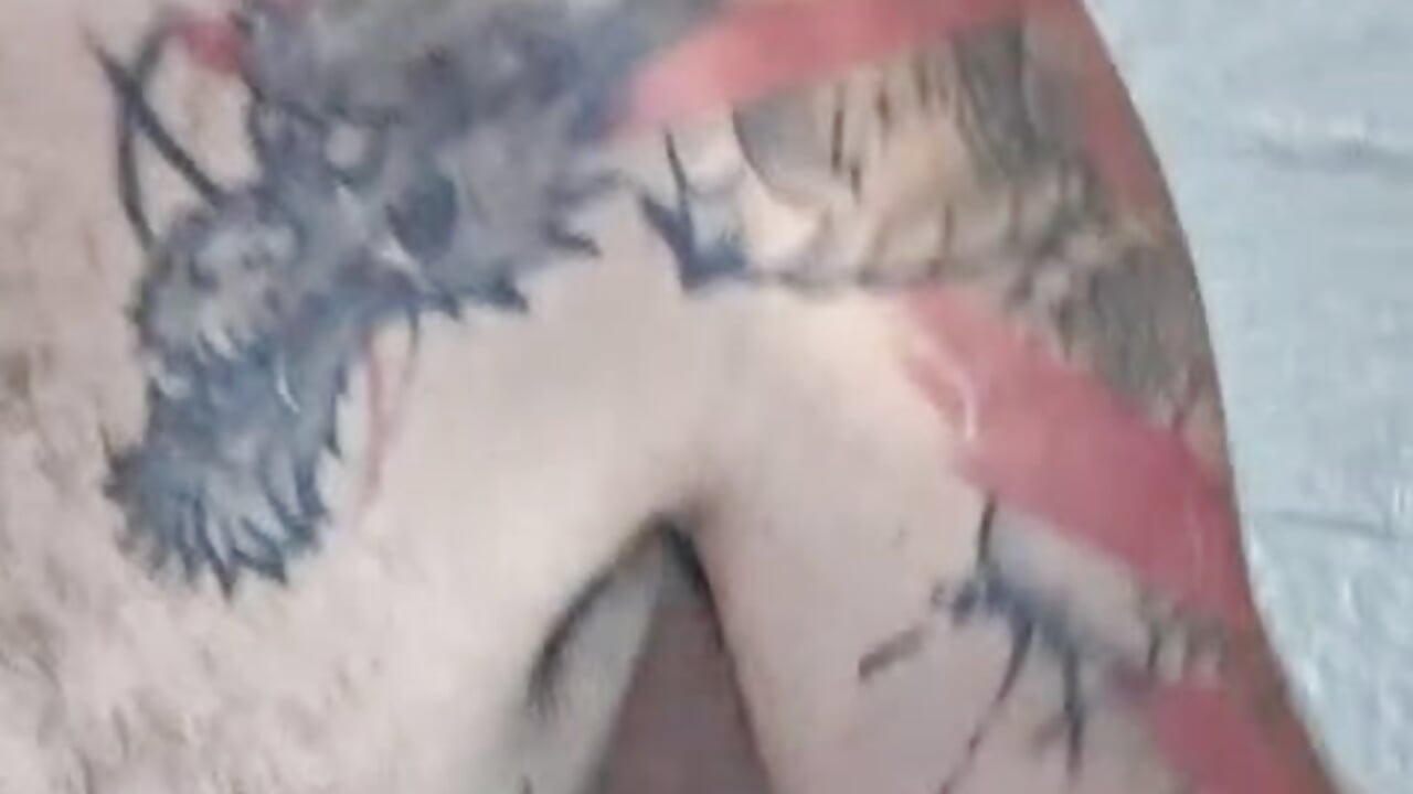 WhatsApp Video 2026-09-14 at 12,01,22 AM - Video von pedromalicia Cam-Model