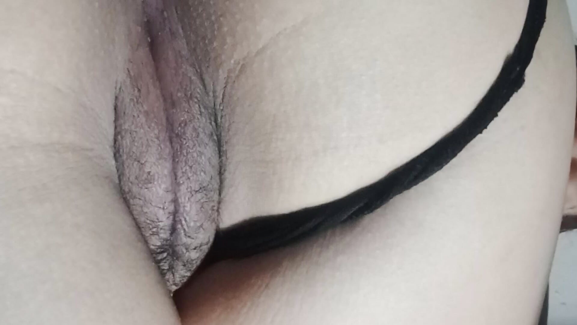 Pussy fucking, cumshot, anal plug and a little more 🤤🥵💦 - video by Raven_missty cam model