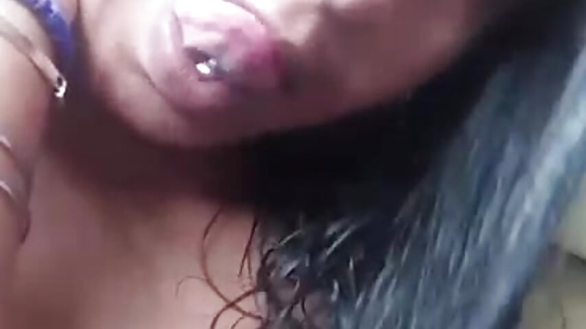 hello gues - video by TubabyAinoha cam model