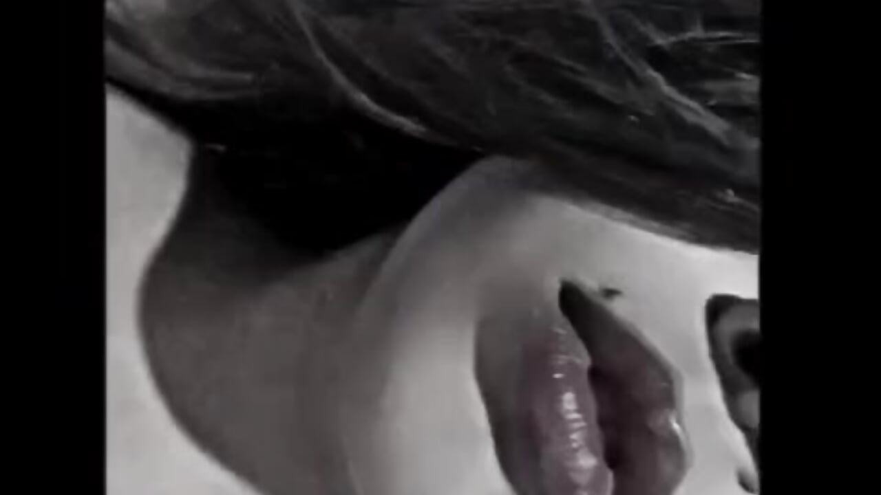 sofi sex - video by Sofidivines cam model