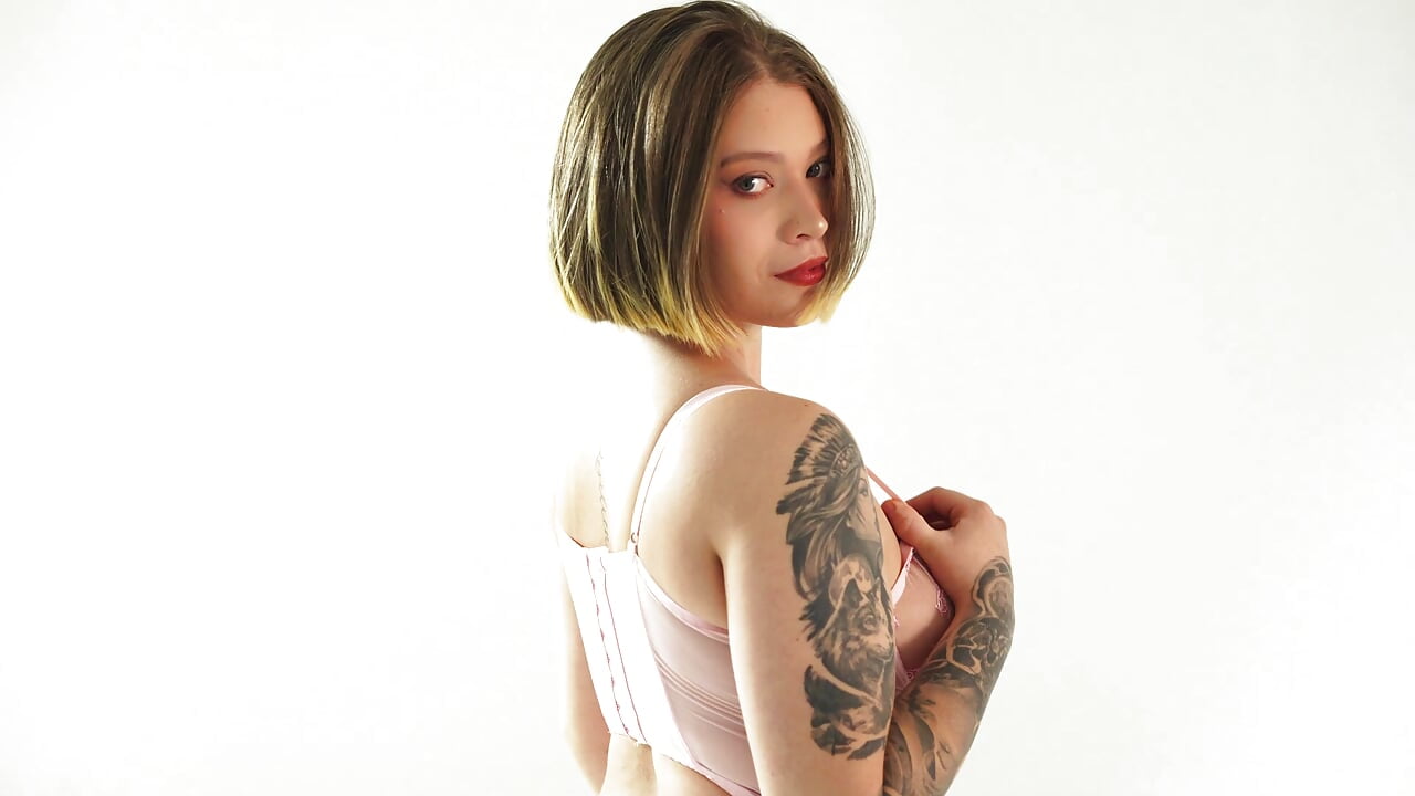 MariaMonttclair