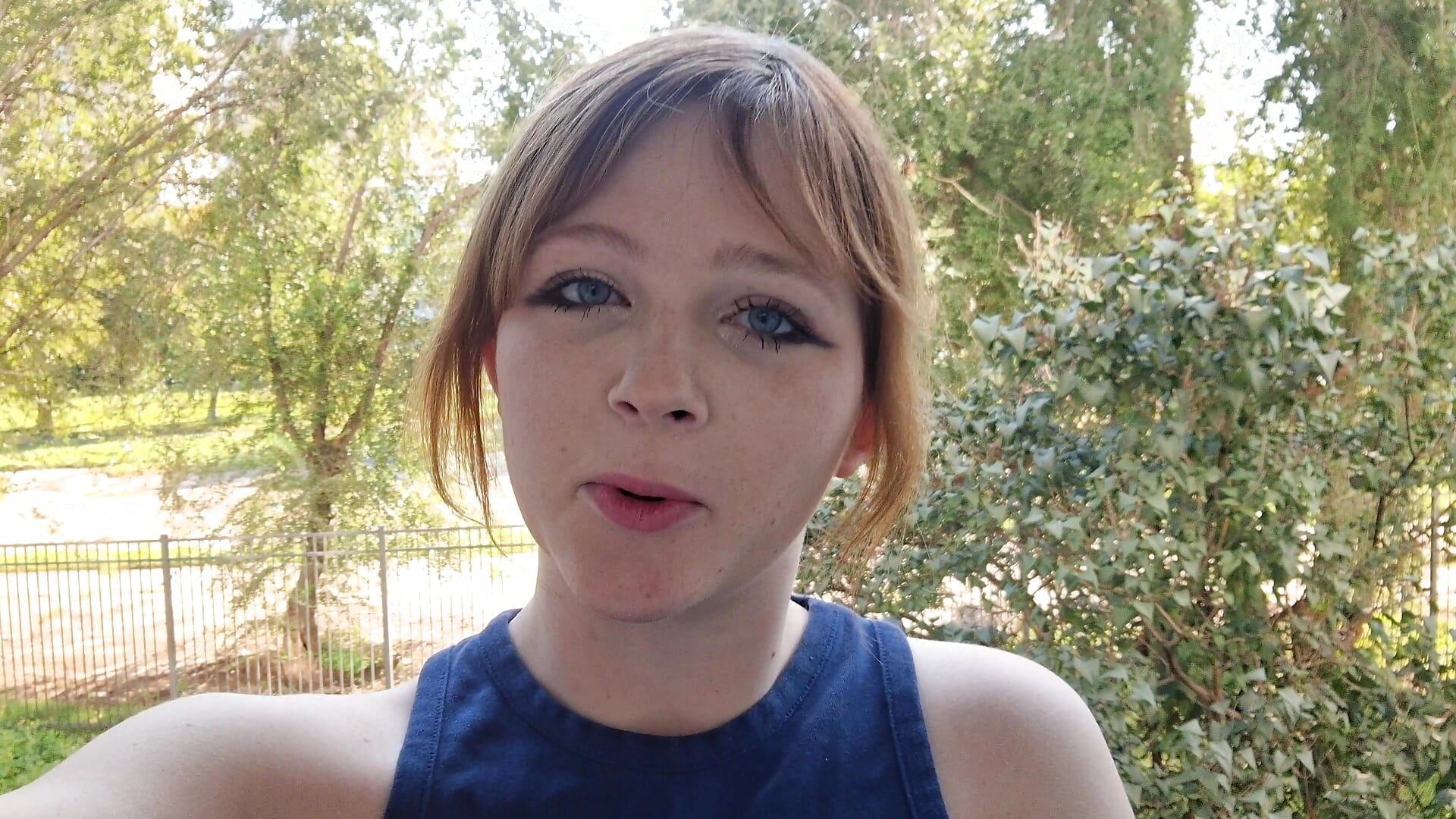 video_2026-09-19_08-26-56