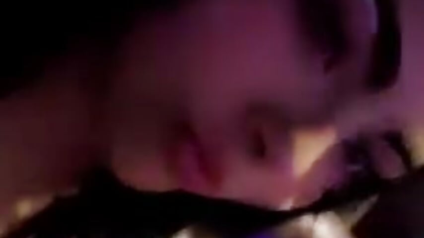🥵