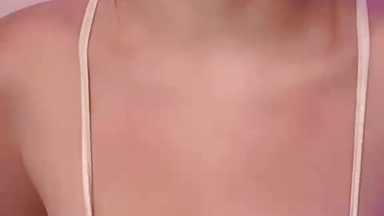 Treat me like your sex slave 🍑🍒😈 - clip cu madisson_scot model videochat