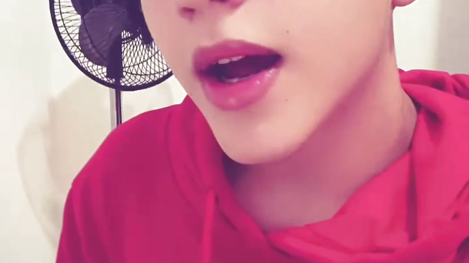 Just Matew being Matew 😌🔥 - ক্যাম মডেল Twink_Angel_-এর ভিডিও
