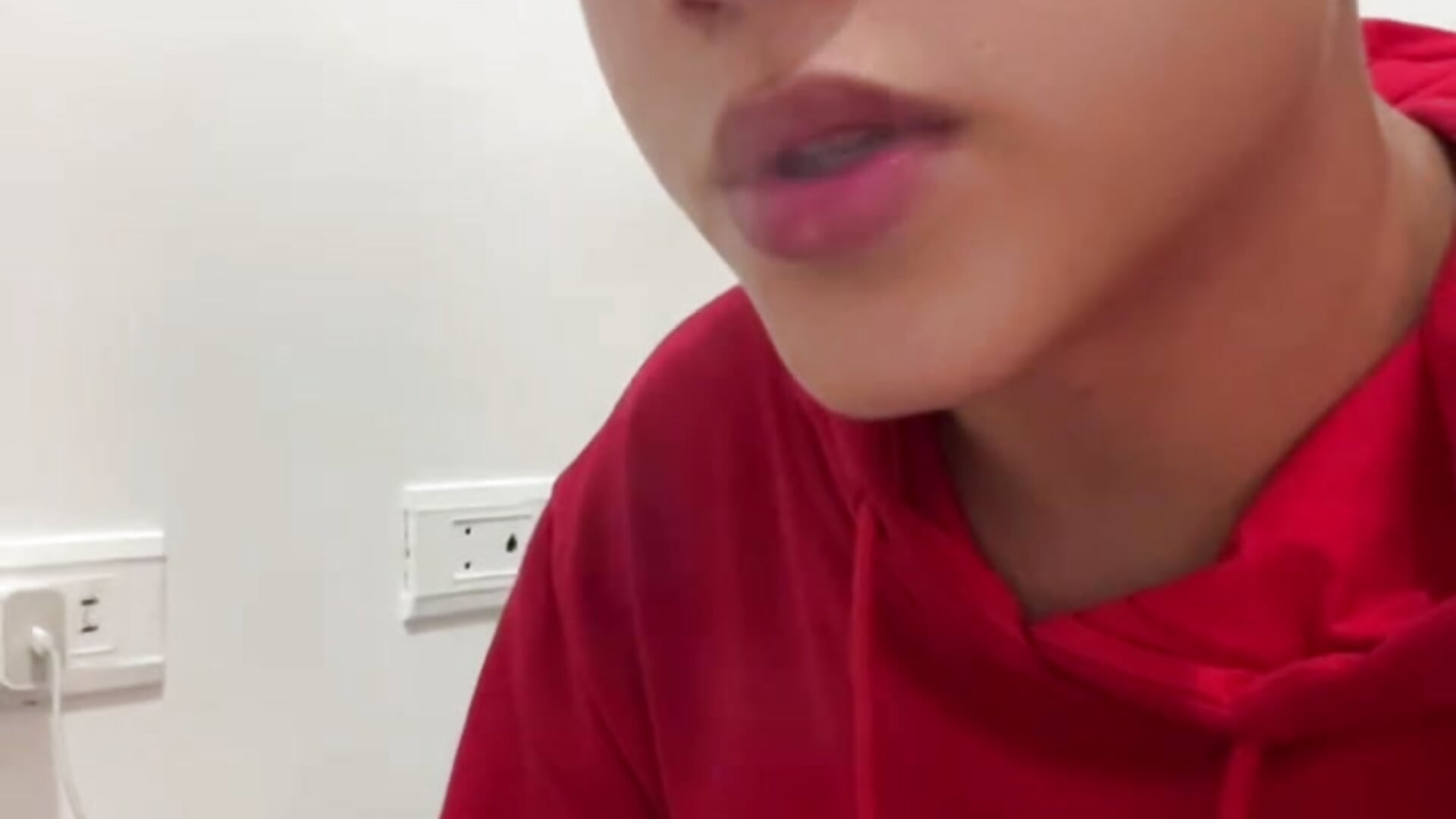 Like what you see? 😏 - ক্যাম মডেল Twink_Angel_-এর ভিডিও