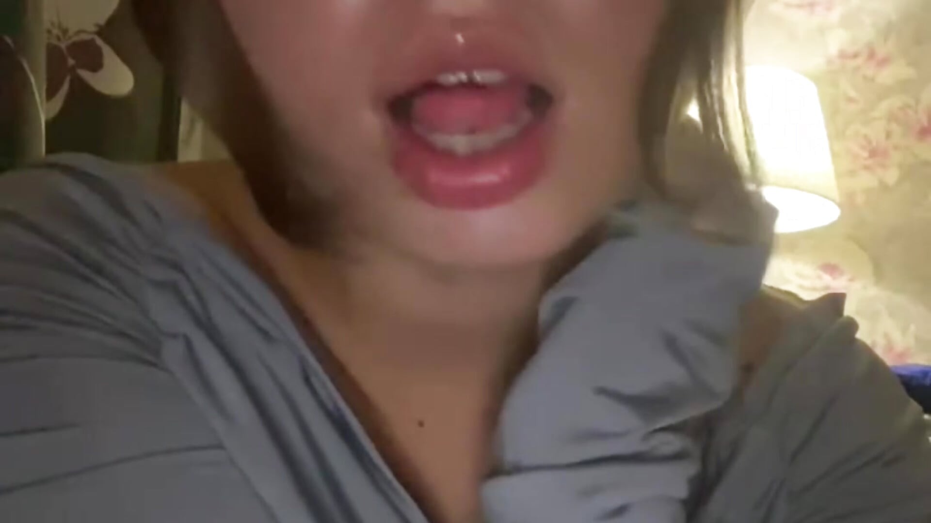 A Little Closer ✨ - video AshliKuhn kameramallilta