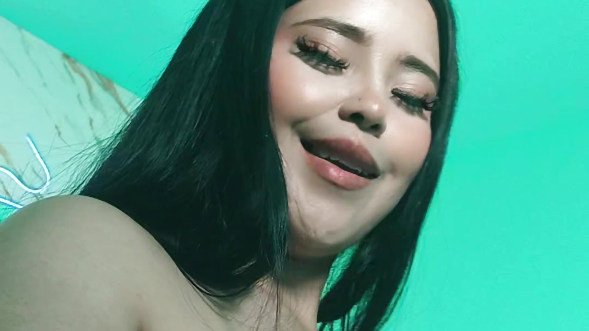 🩵🥴 - vídeo de la modelo de cam khloe__lover