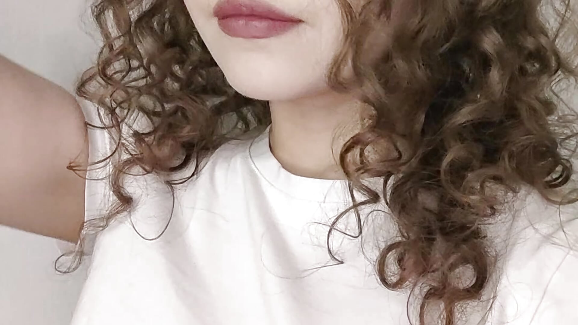 ### - lilia_bellini主播的视频