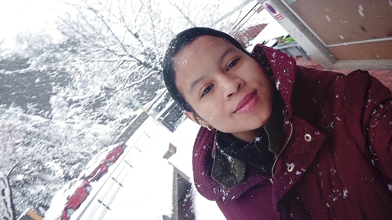 ☃️❤️🫧🌸 - video by Catalina6_ cam model