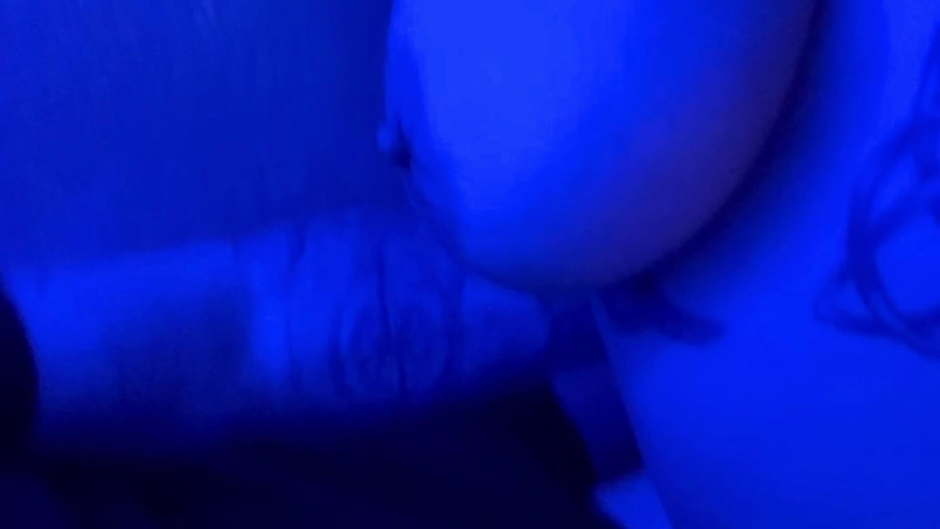 Que tremendas tetas de mi chanchita IMG_0552 - vídeo de Soulabbxd