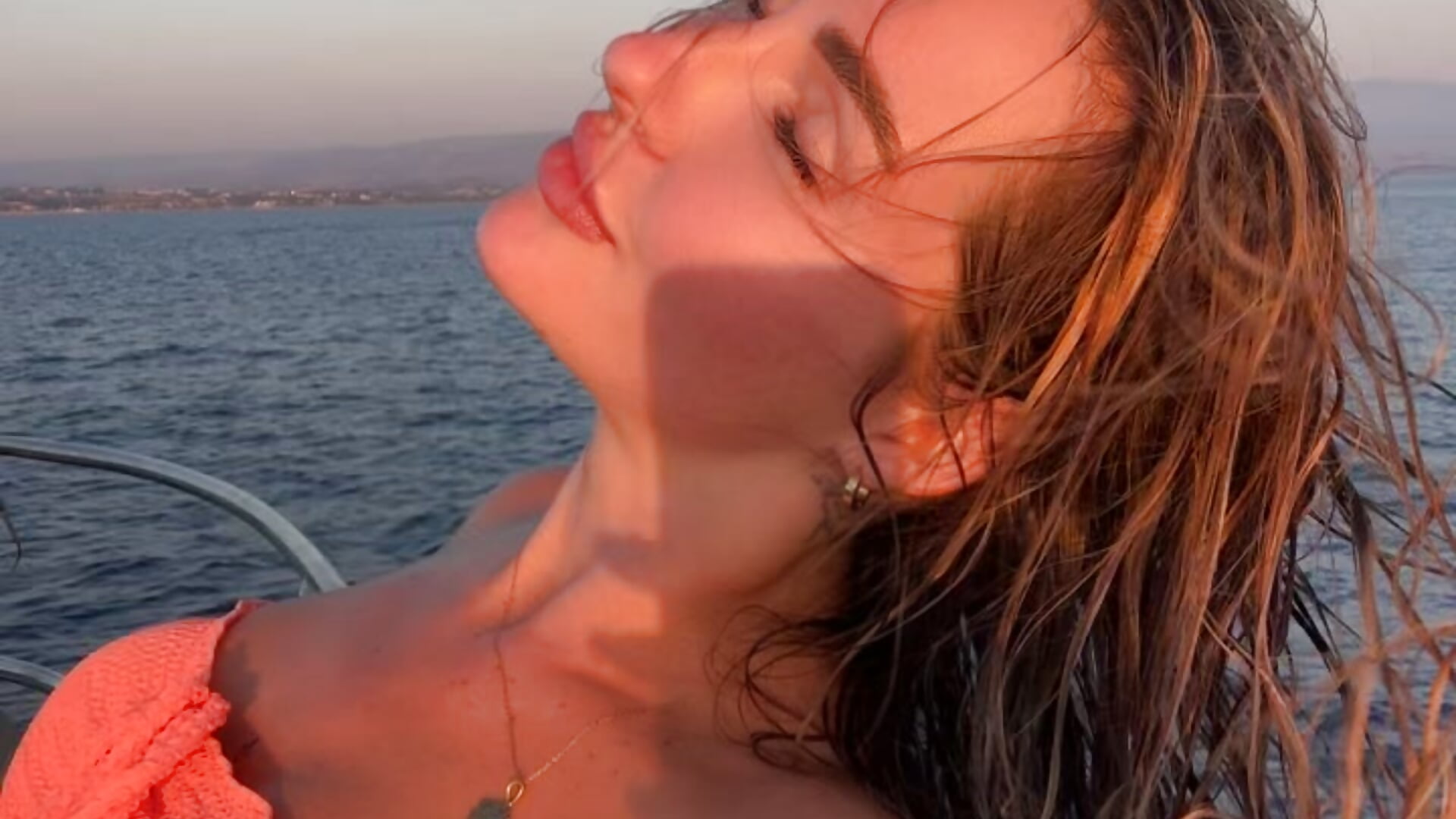 🥹☀️🐠 - vídeo de la modelo de cam sweetbellax3