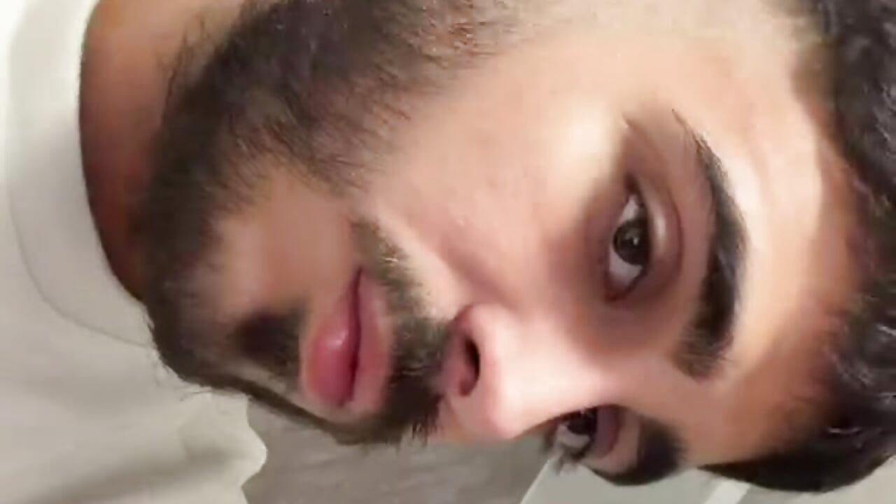 Me c: - video av Novacryx cam model