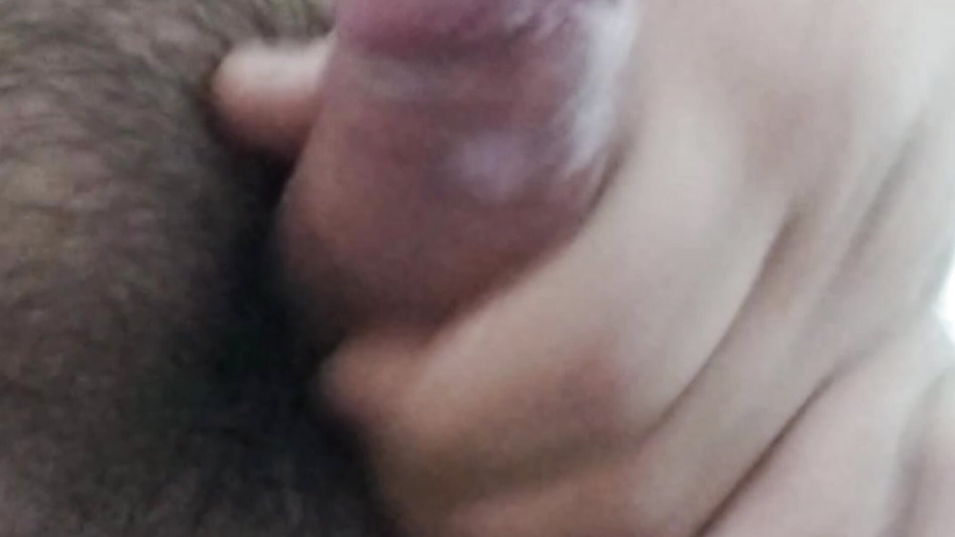 La mejor acabada que verás en tu vida. Mucha pero mucha lechita – video modela na kameri PepePija04
