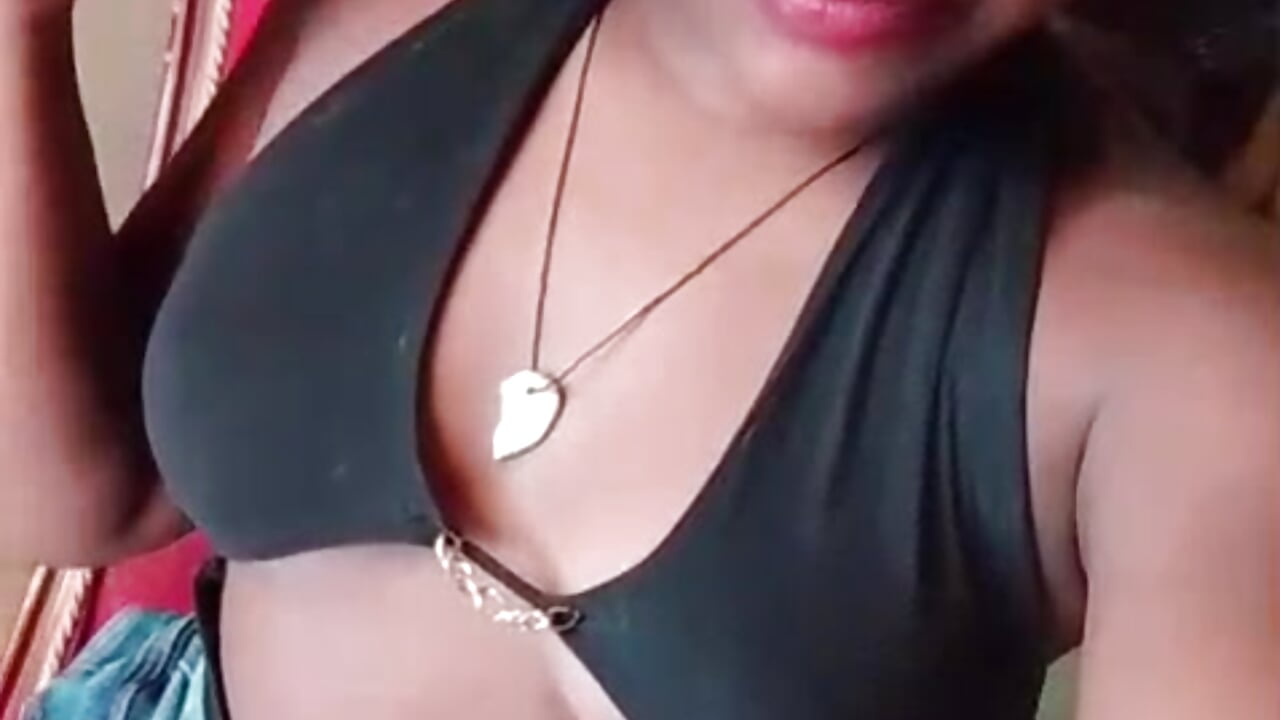 profile-intro-video-1788909350 - vidéo du modèle de showcams Kaily_Rouse