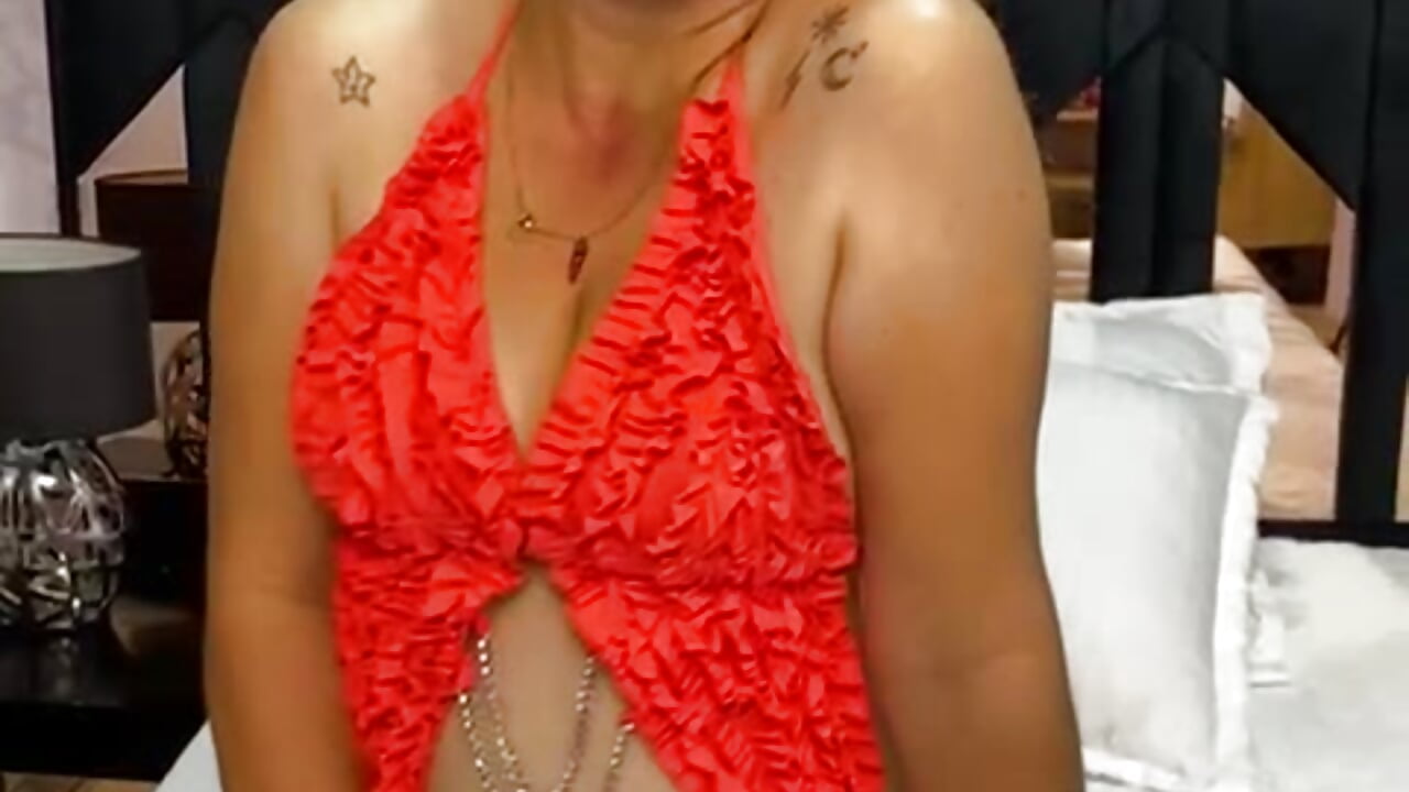 Hot body🔥 - video van Evarosses__ cam-model