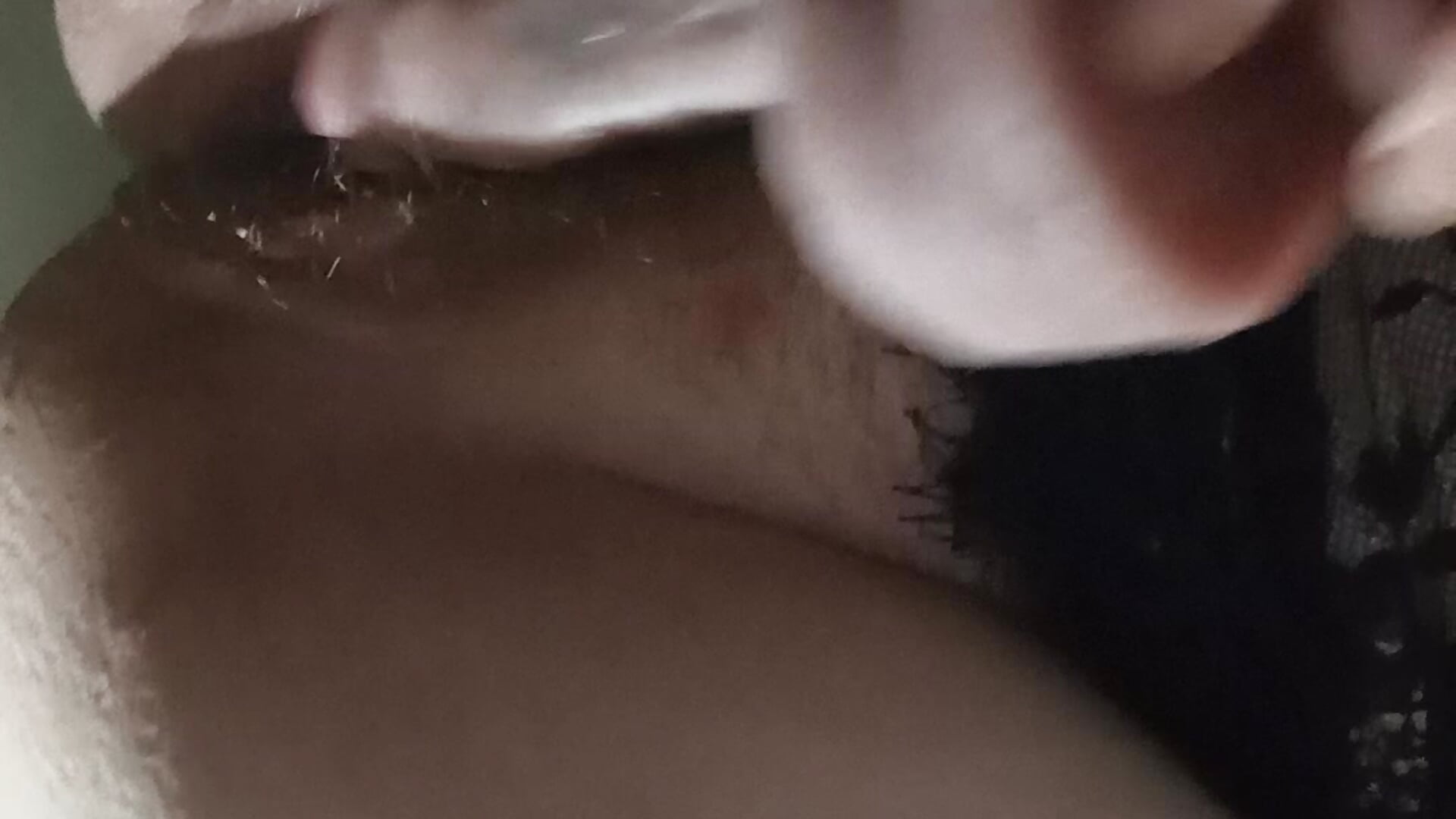 Follada dildo 🍆 – video od webkamerové modelky Deborahx