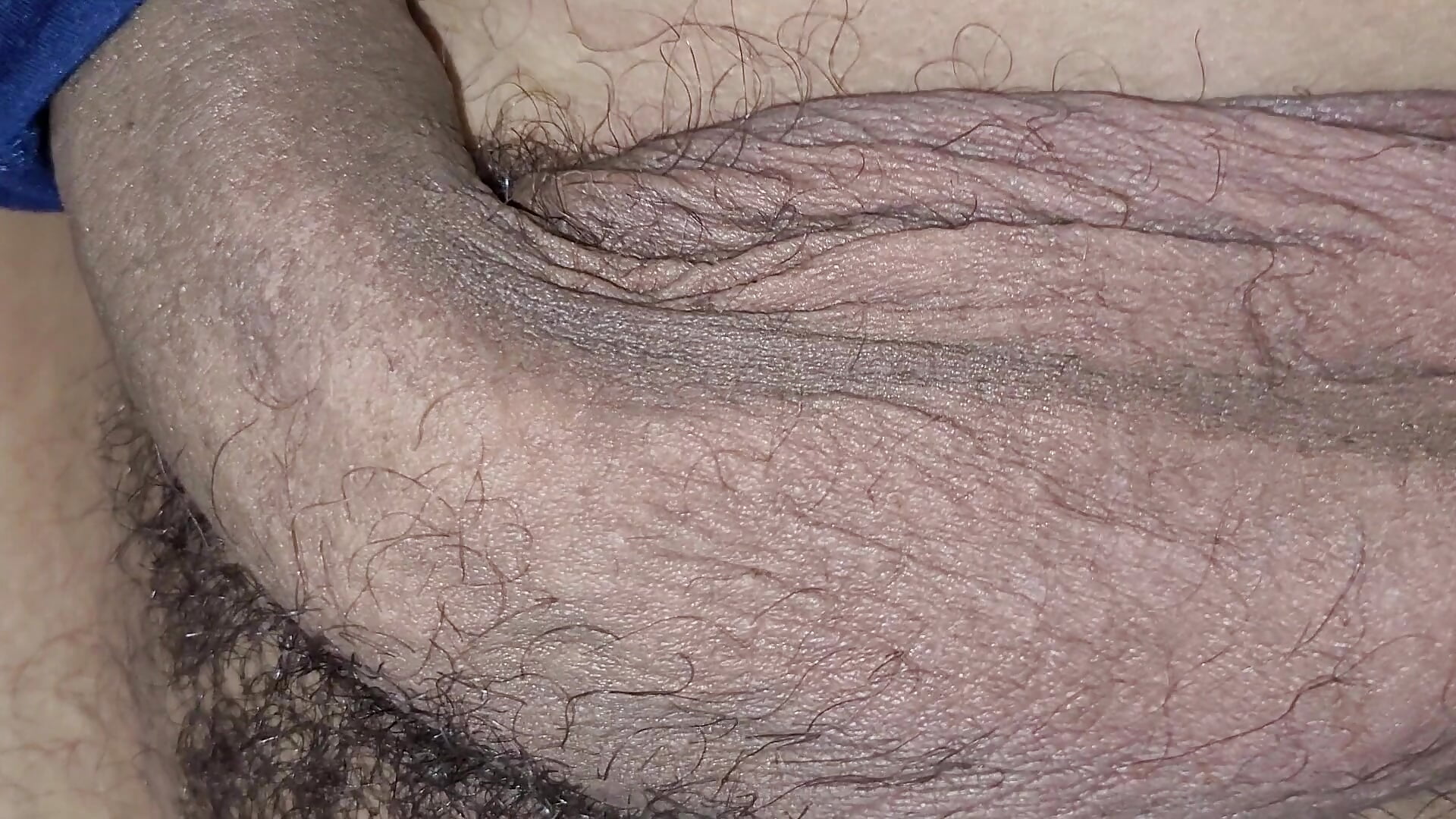 My Hard Dick # 3 💧🍆 - video by very_big_dick00 cam model