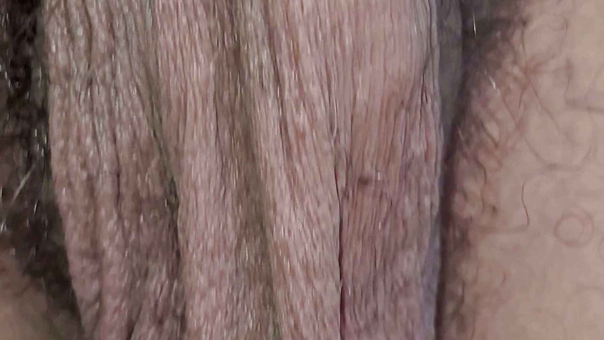 My Hard Dick # 4 💧🍆 - video by very_big_dick00 cam model