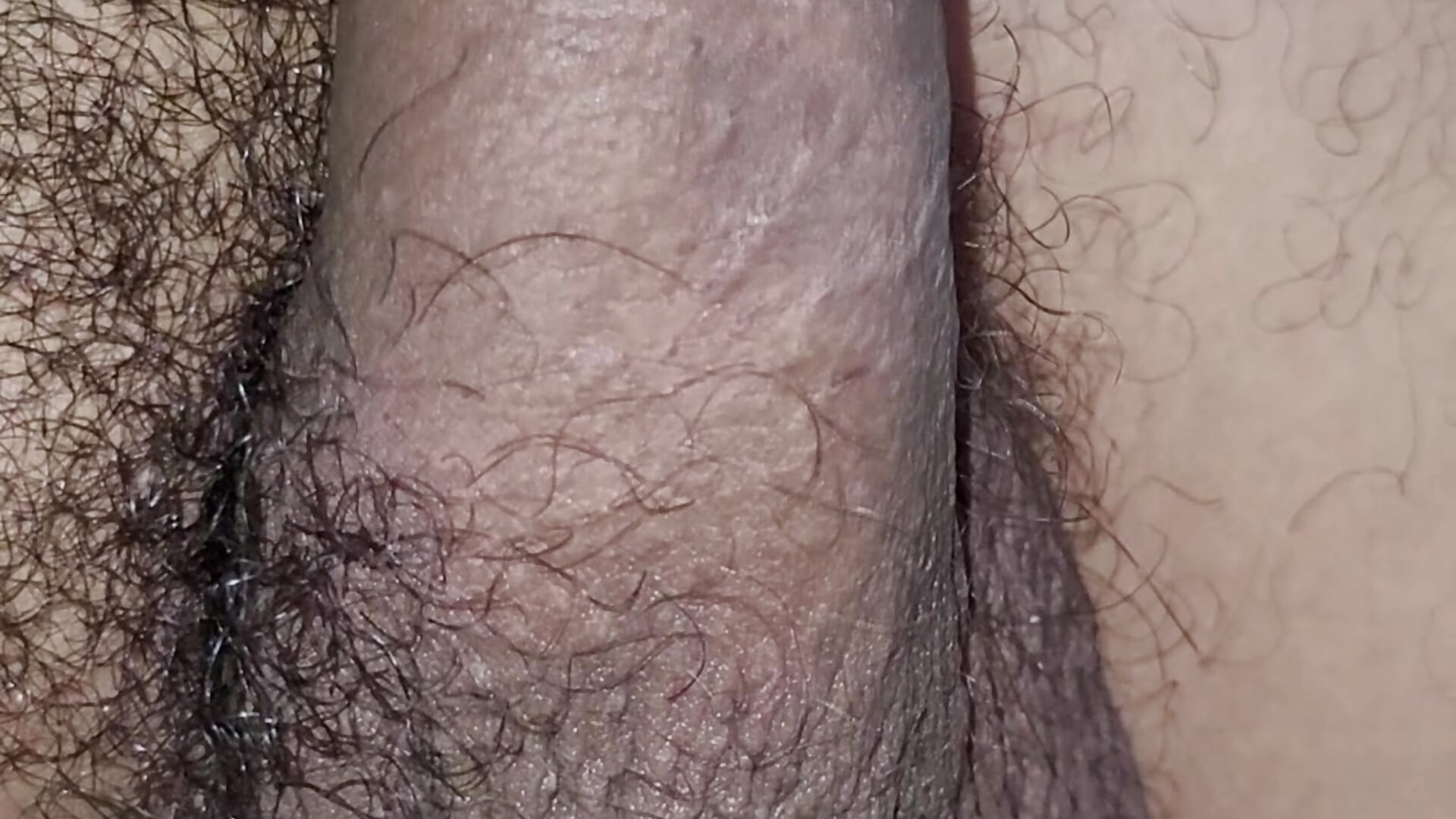 My Hard Dick # 7 💧🍆 - video by very_big_dick00 cam model