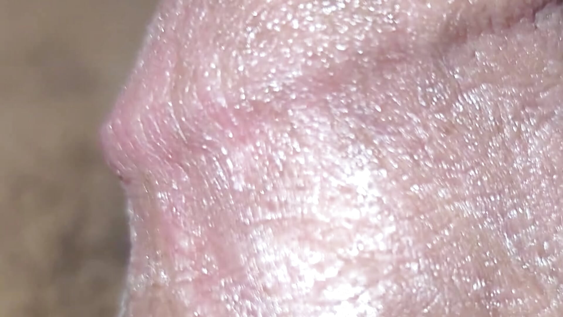 My Hard Dick # 1 💧🍆 - video by very_big_dick00 cam model