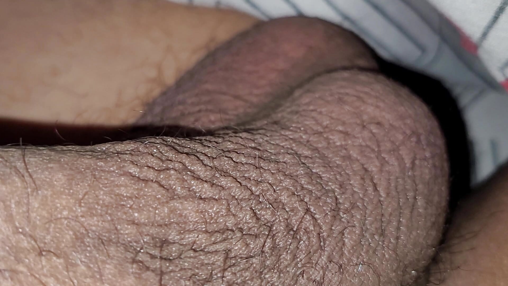 My Hard Dick # 2 💧🍆 - video by very_big_dick00 cam model