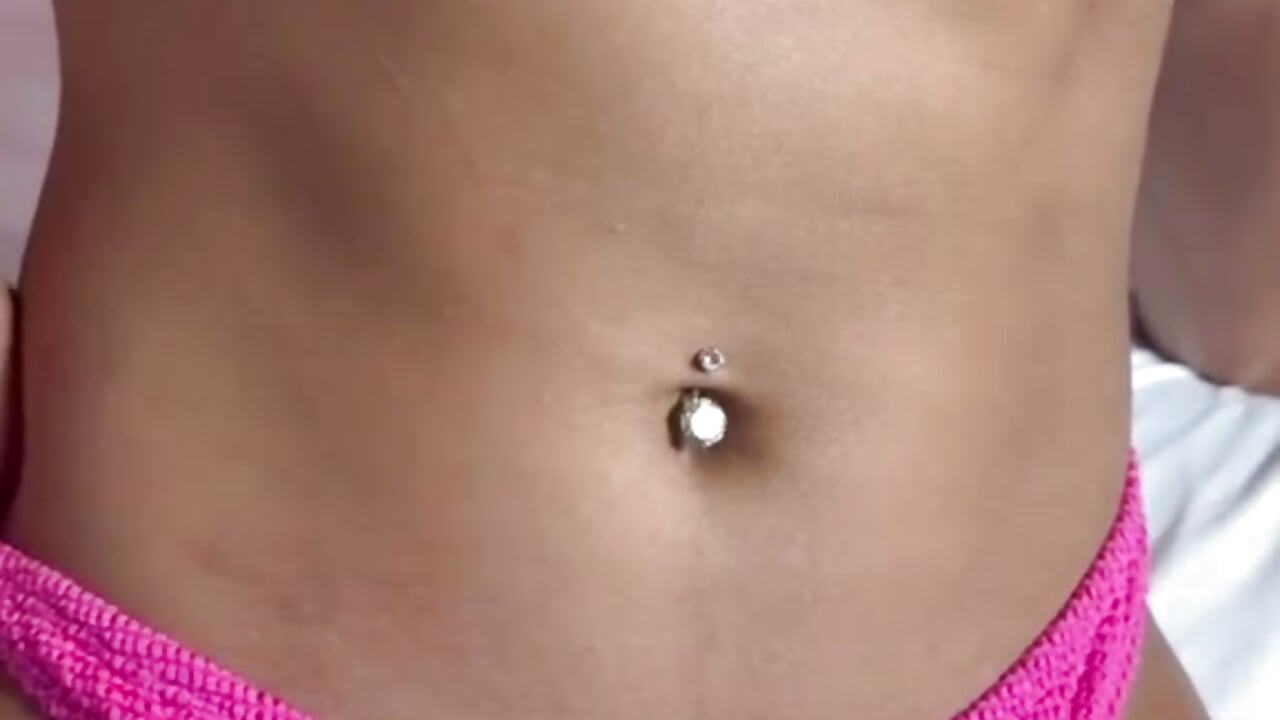 Princing - Video von Safiro20_ Cam-Model