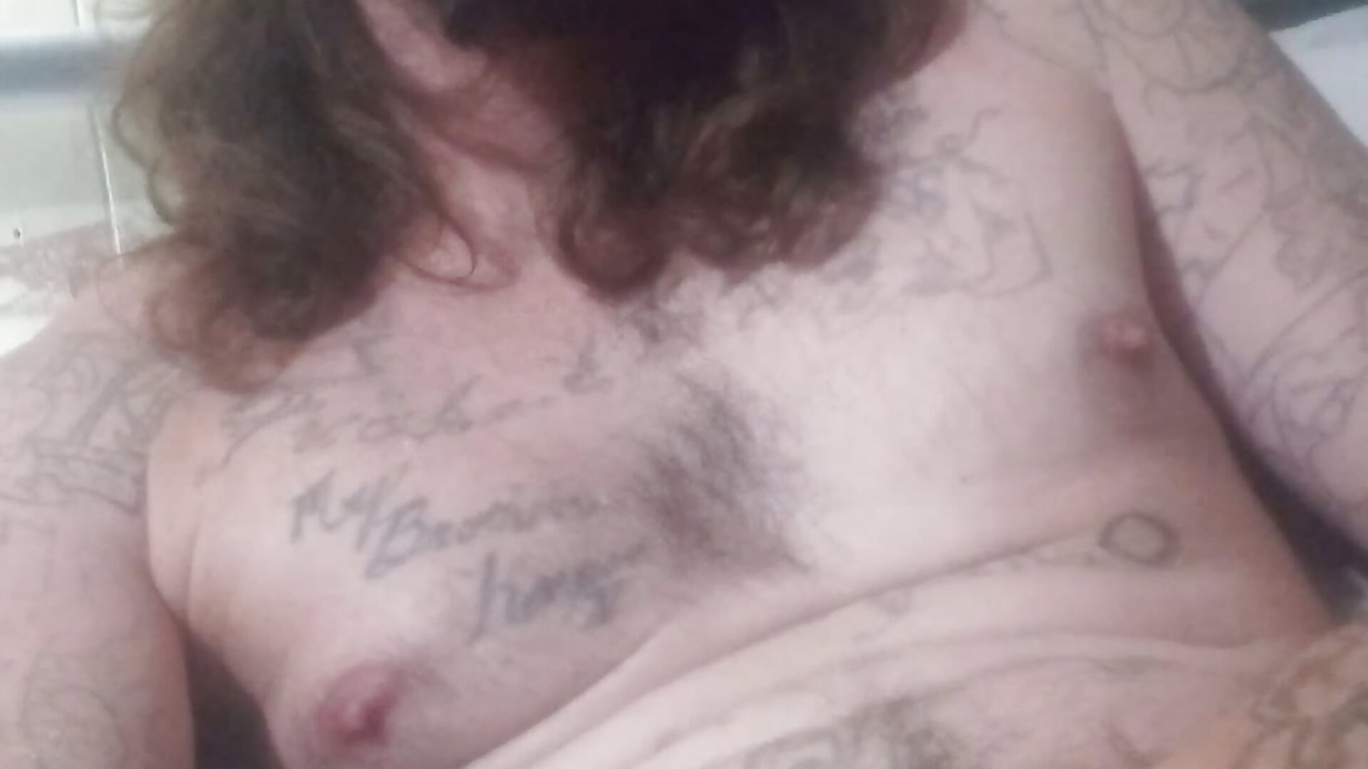 bf561428-de23-419a-8362-8f0f8fddd169-1_all_48 - video by Ifukhard405 cam model