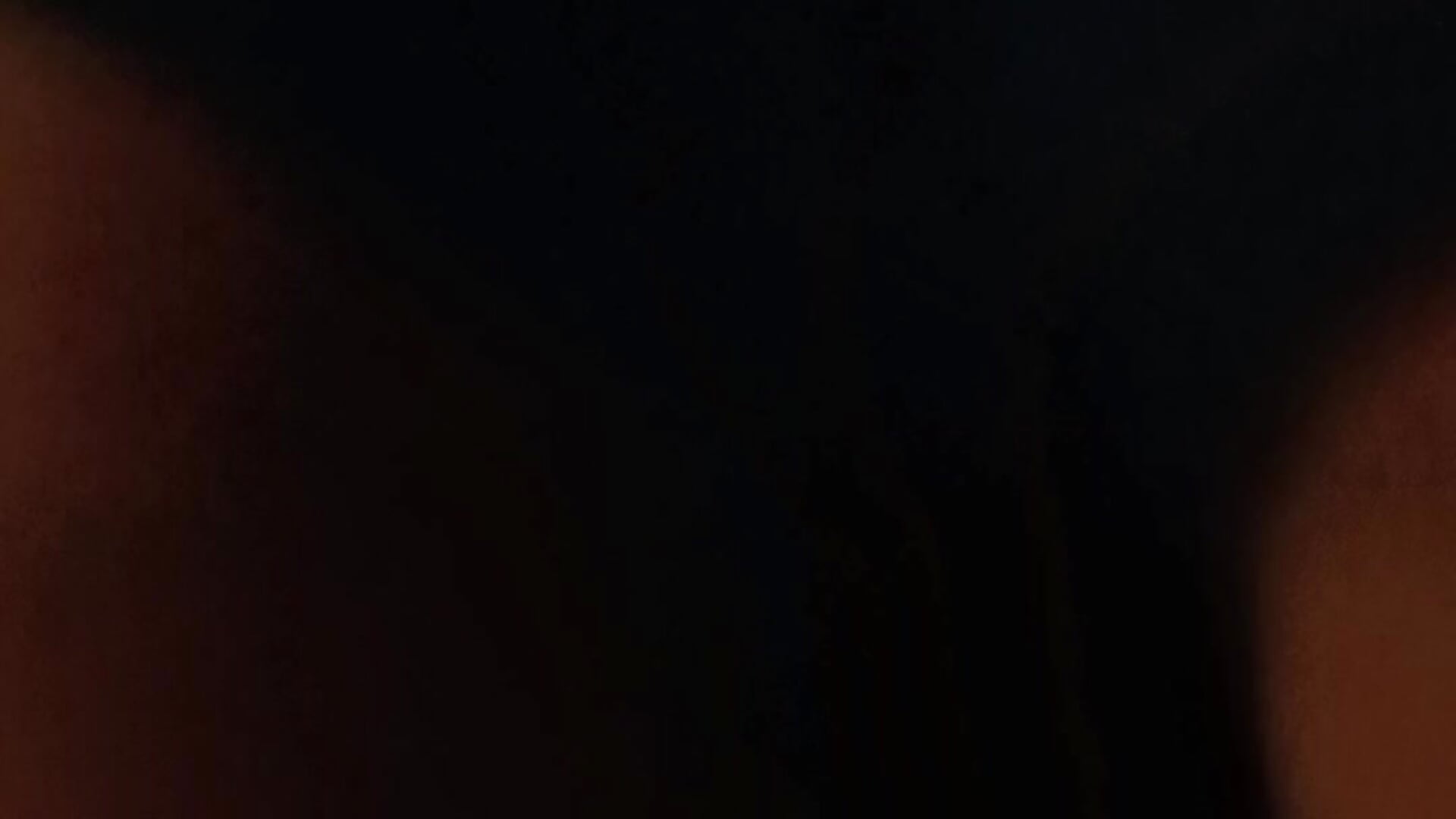 Twerkin 🍑 - video by Meth_Hoe cam model