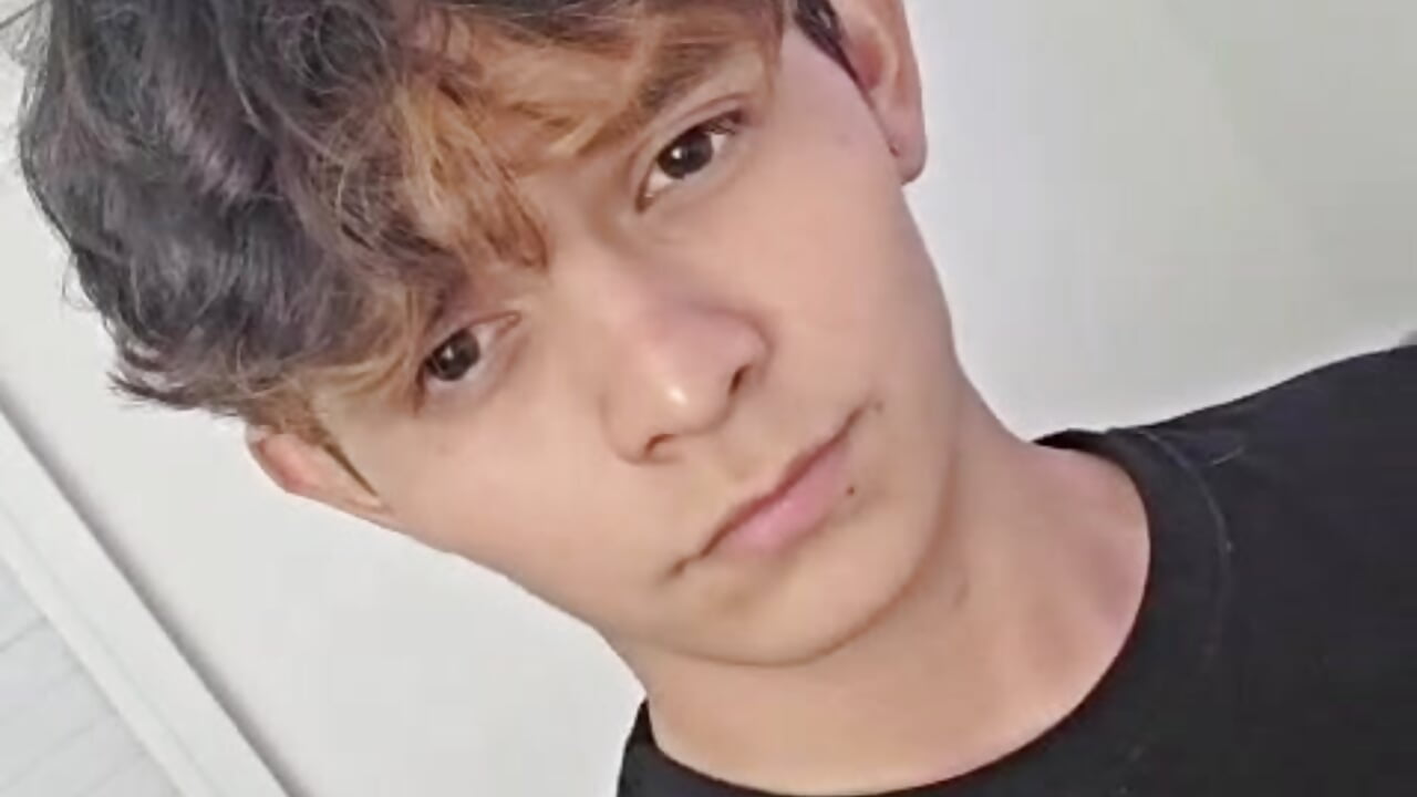 JamesCurls