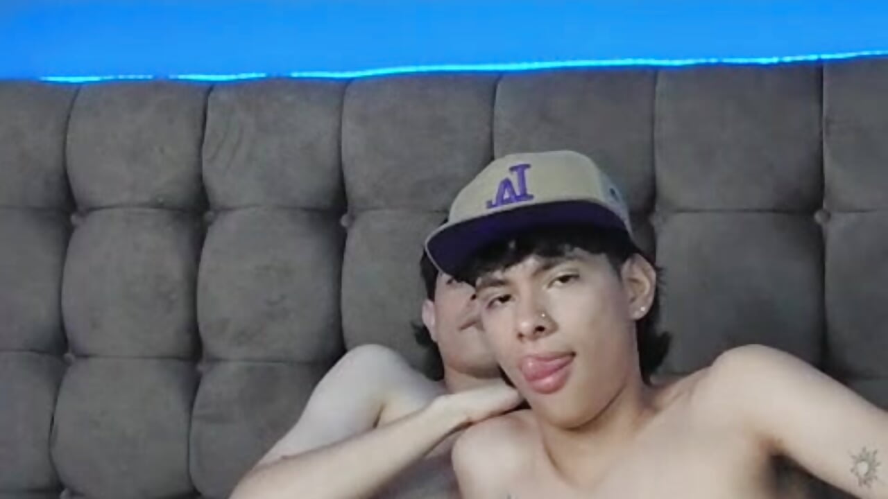 fuck machine - Vídeo de deanmoons_boys_, modelo de vídeos