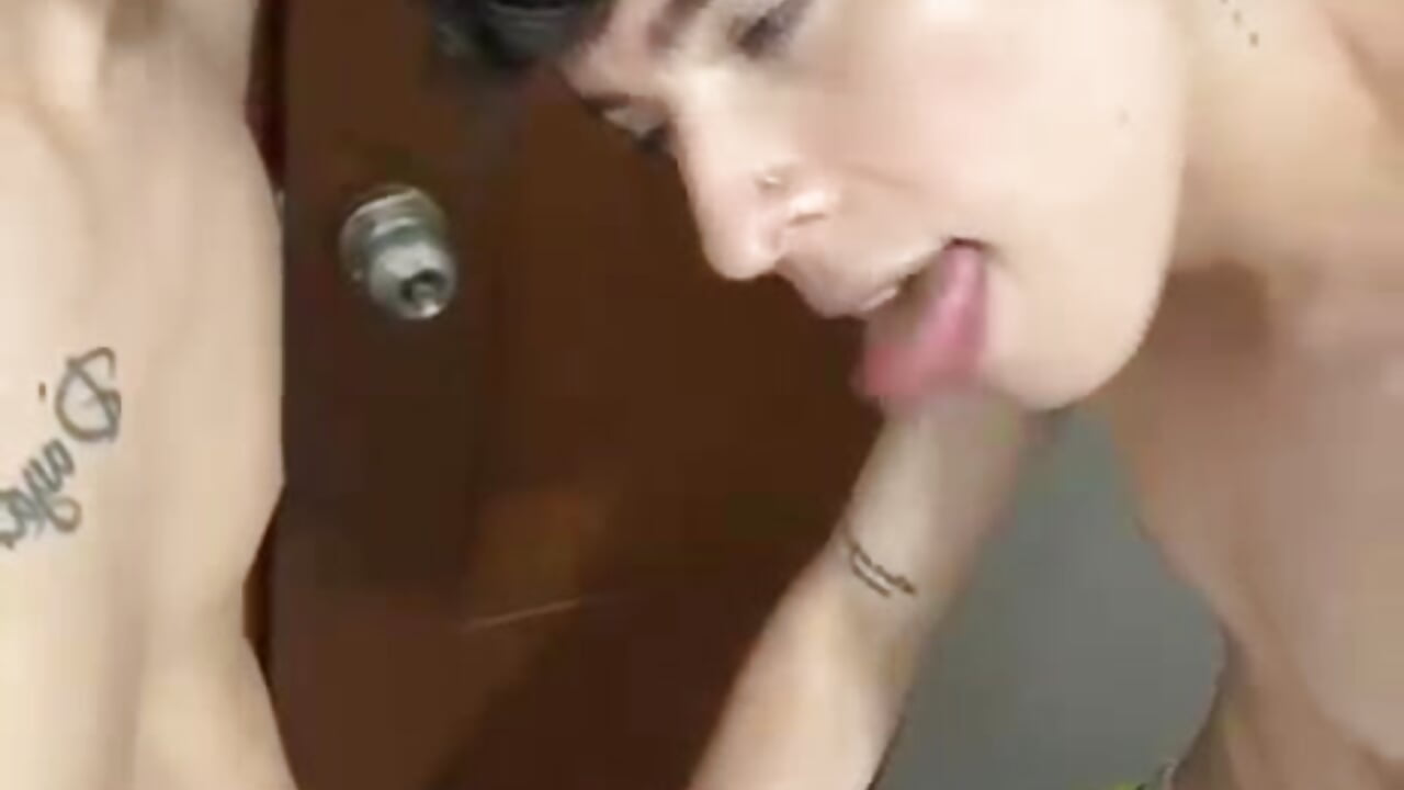 😈 - video by deanmoons_boys_ cam model
