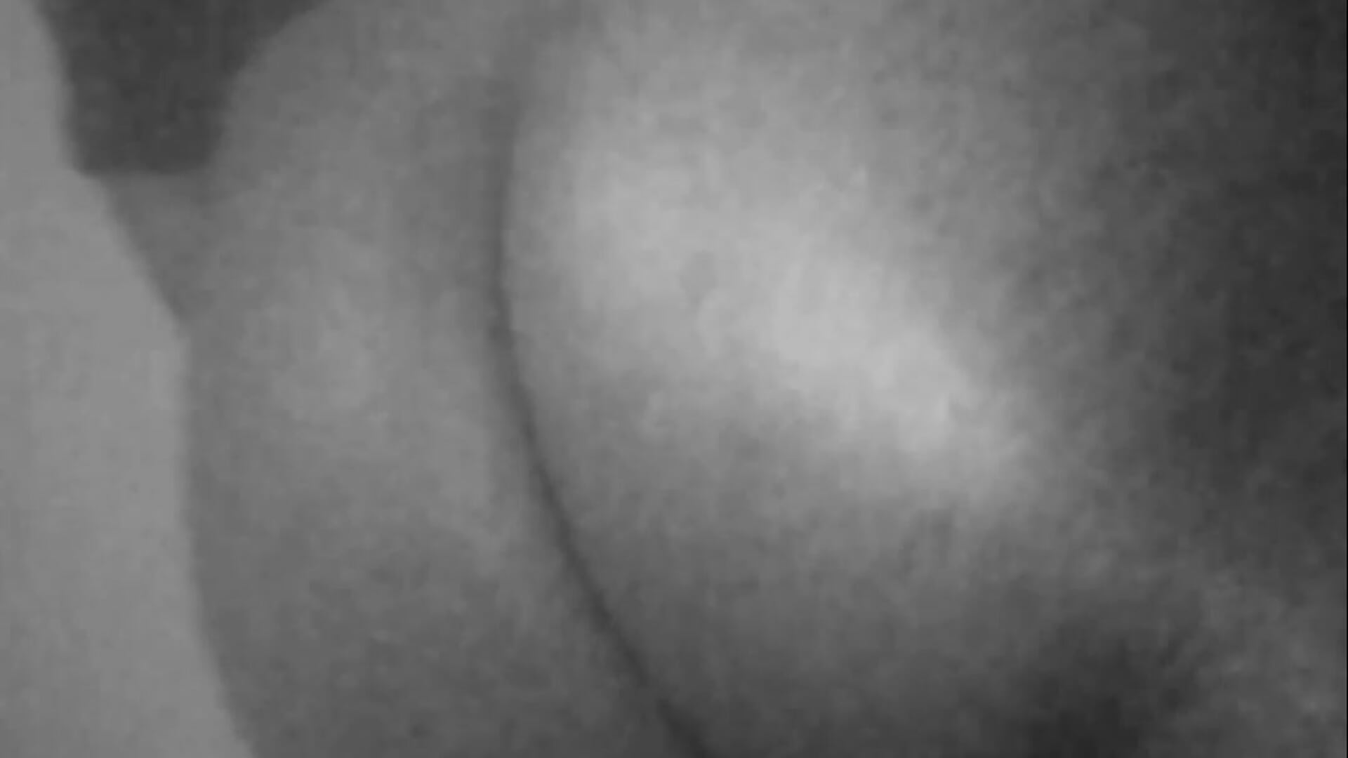 Ass show - video by Mfanakasi_jita cam model