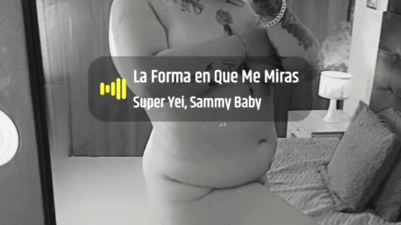 🔥🔥🔥🔥 - video oleh Amara-love kamera model