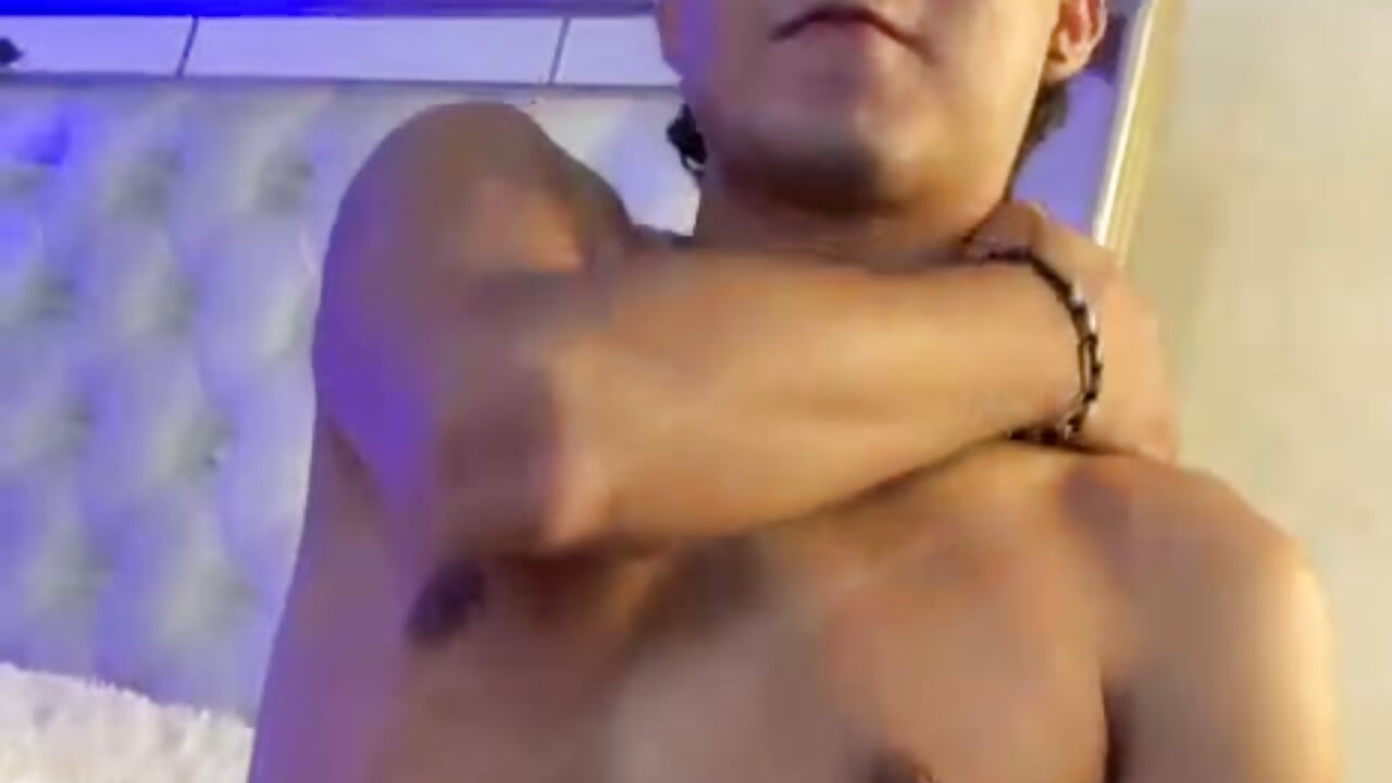 sexy me