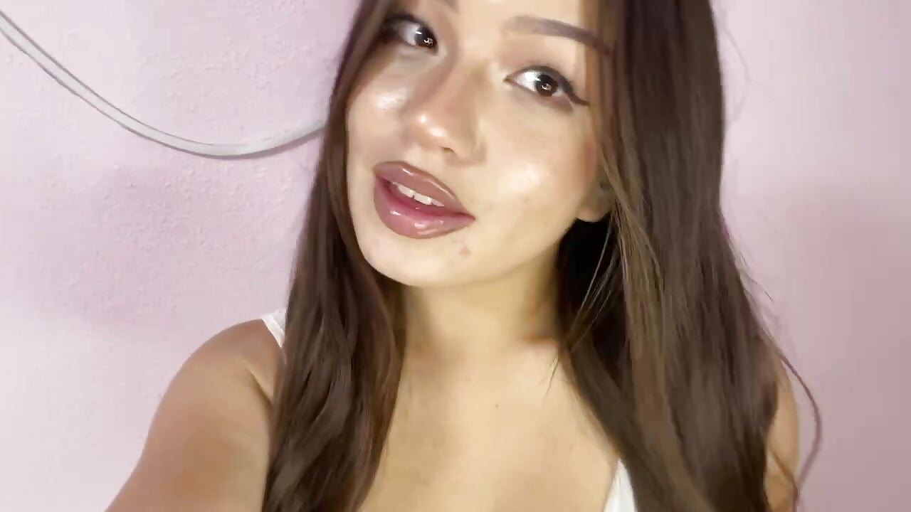 Akira from Japan – video af Akira_yakiii cam-model
