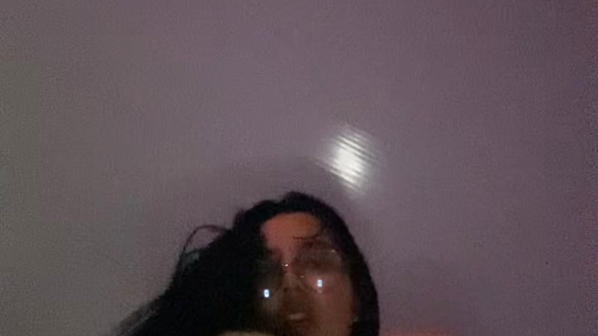 Don't forget me