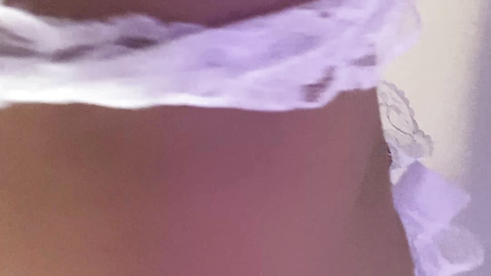 You 💋 - video by daniik230 cam model