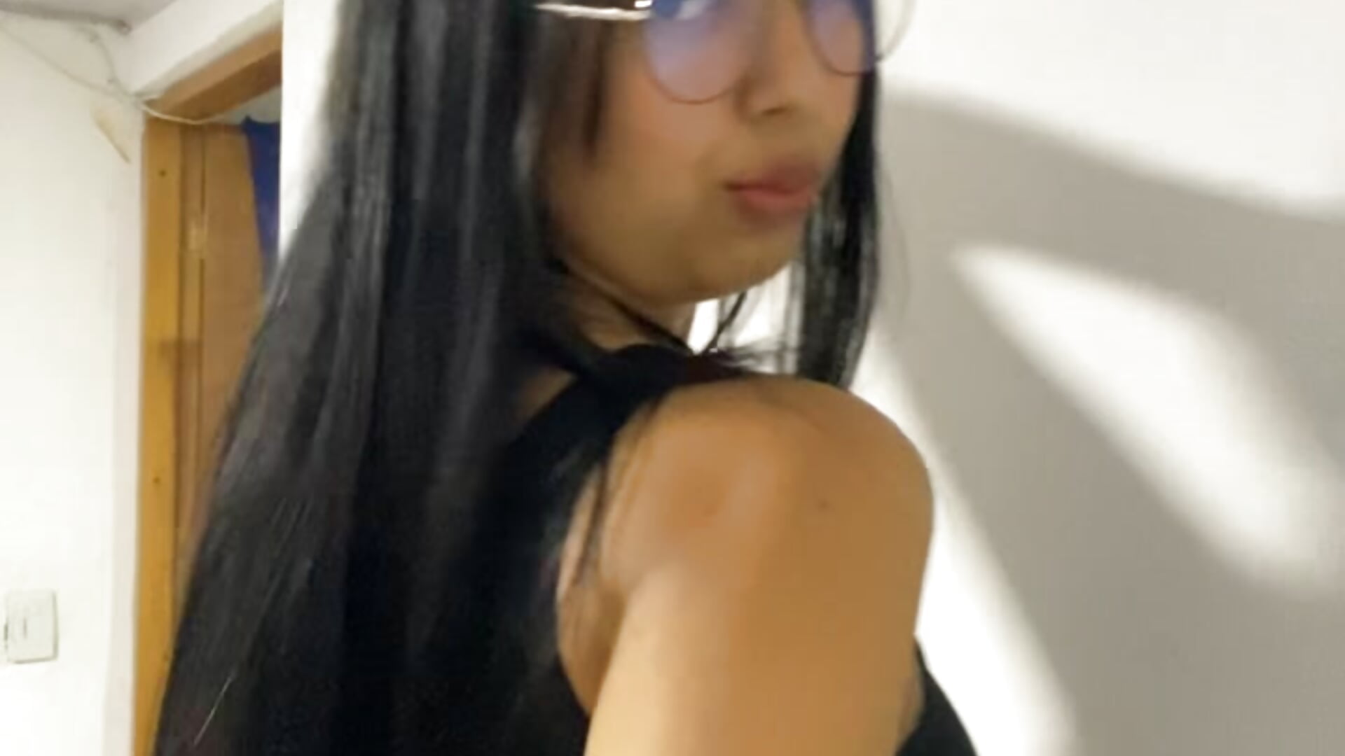 Come with me 😏 - video by daniik230 cam model