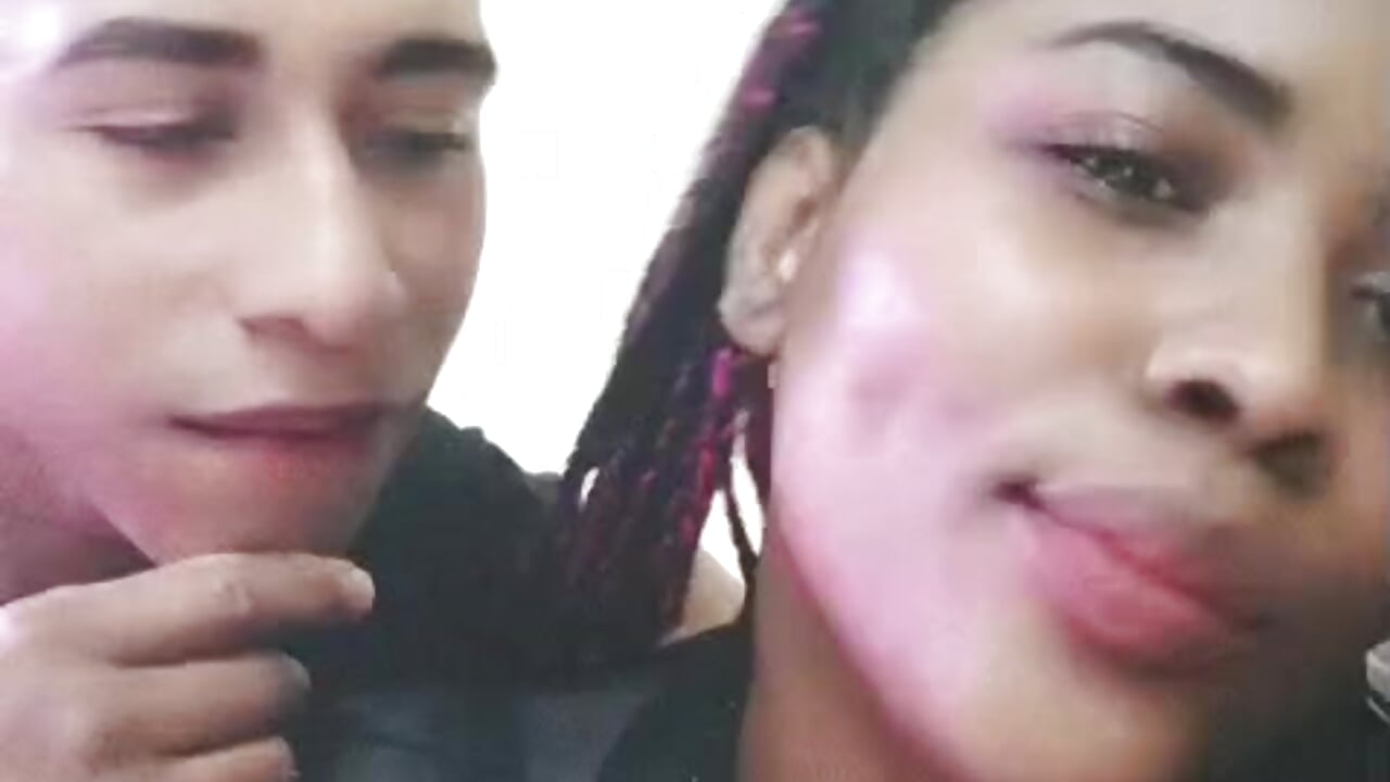 ❤️ - video od modelky/modela kare1234o
