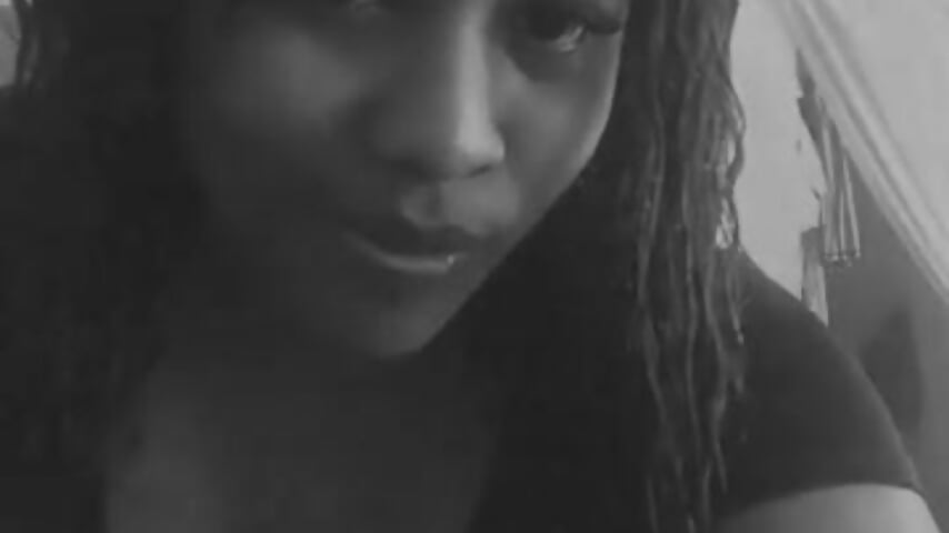 😍 - video od modelky/modela kare1234o